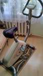 Rower stacjonarny