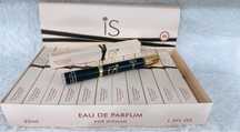 Perfumetka 35ml ,