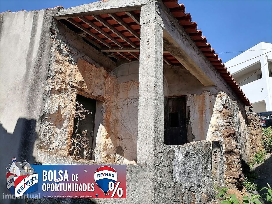 Arrecadação  para venda