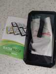 Wodoodporne pancerne etui iPhone 14 Pro.
