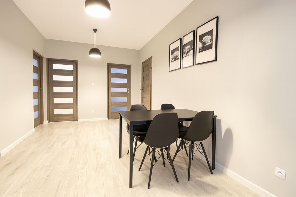 Super pokój Centrum Grzegórzki Kazimierz Zabłocie Stare Miasto Płaszów