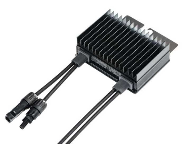 Optymizer SolarEdge P1100-4R M4M BT