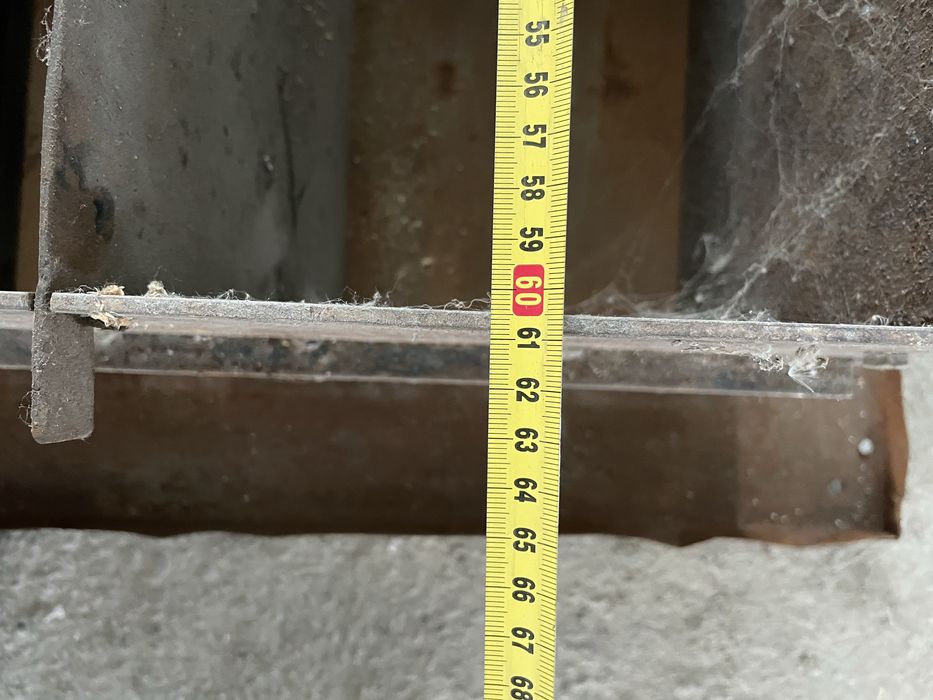 Форми для газобетону пінобетону блоків