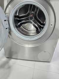 Maquina de lavar loiça Bosch