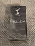 Yves La Nuit De L'Homme 200 ml.