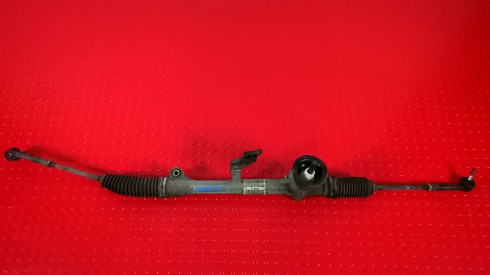 Caixa de Direção [Fiat Grande Punto]