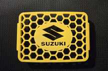 Snorkel kratka,jeep,suzuki,ford