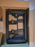 Geberit Ramka  243.108.00.1