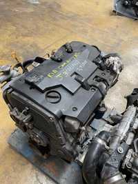 Motor Kia 2.9Crdi Ref:J3