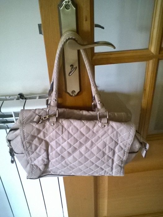 Carteiras e mochila PARFOIS