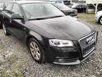 Audi A3 Sportback ,Lift. 2.0 TDI CR. S-Line.