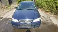 Maska B94 Honda Accord VI 98-02