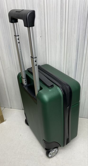 Чемодан для ручної поклажі Bontour 45 x 36 x 20 см Англія