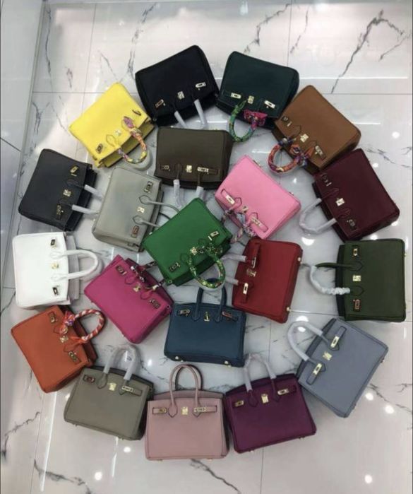 Продам шикарную сумку