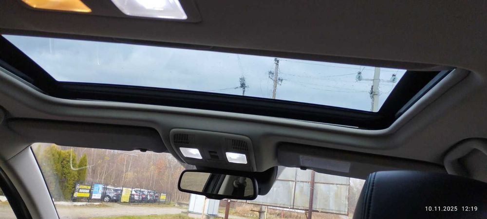 Продам сімейне авто