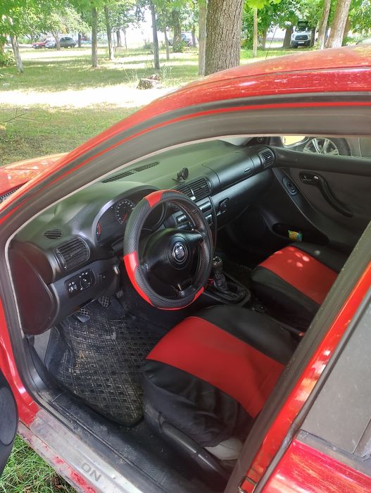 Продам автомобіль