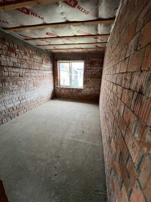 Продам Дуплекс/130м2/Гатне/ГАЗ/800м від Києва/Єоселя/Без Комісії