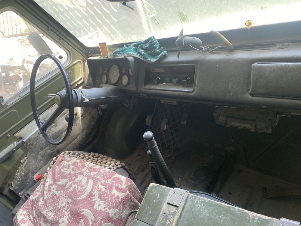 Продається волинець
