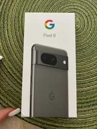 Google Pixel 8 8/128GB