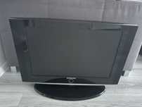 Telewizor Samsung LE22S81B