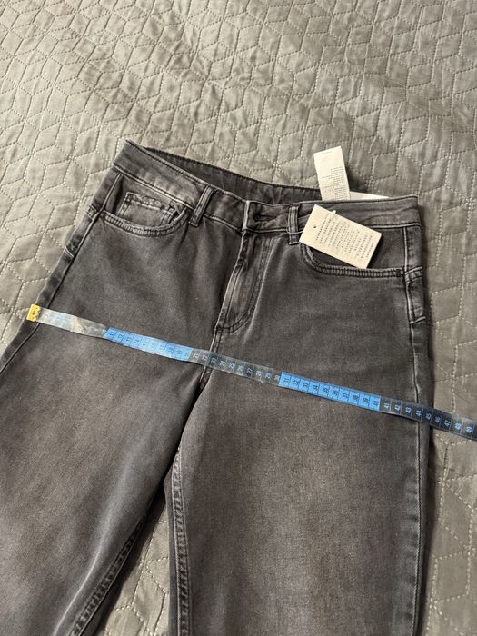 Джинси Liu’Jo 27розмір (орігінал)