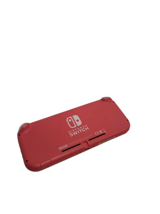 Konsola Nintendo Switch Lite