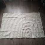 Dywan 100x150 100%bawelna india