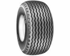 Opona BKT 400/60-15.5 Rolnicza BKT 14PR 400/60x15.5 Dostawa Gratis