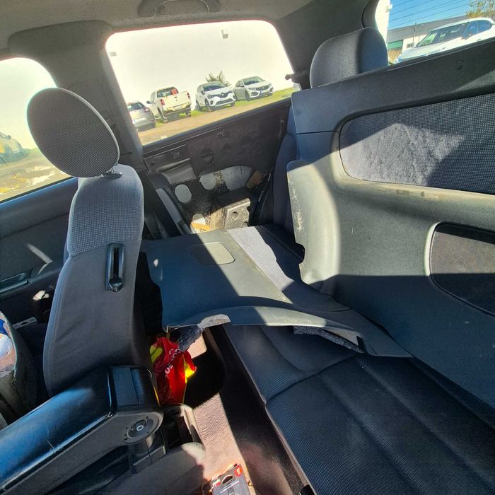 Audi a3 1.9 tdi 110cv VP 1999