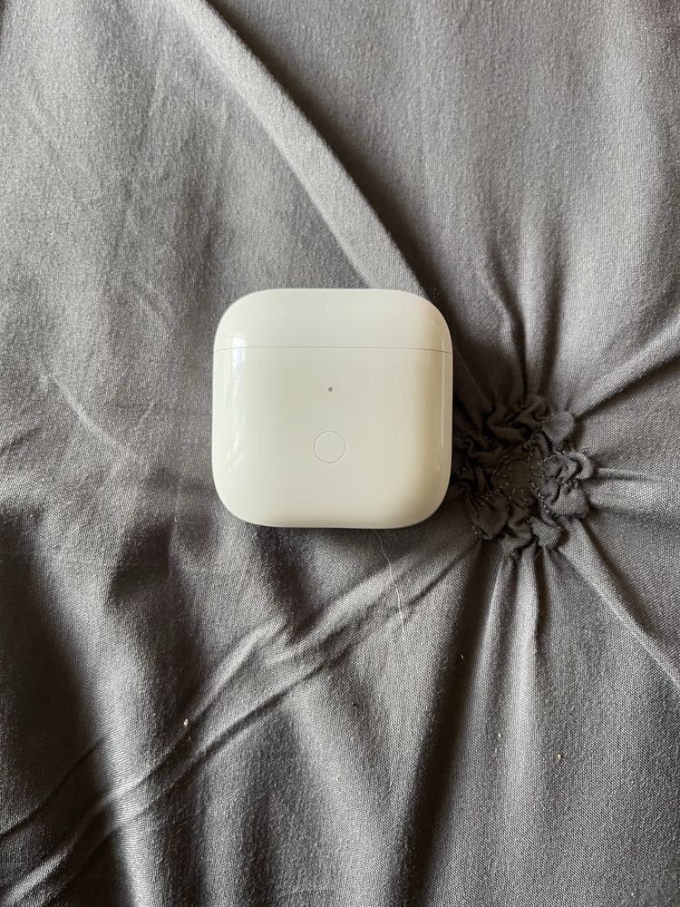 Xiaomi Redmi Buds 3