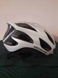 Kask SPECIALIZED Propero 2