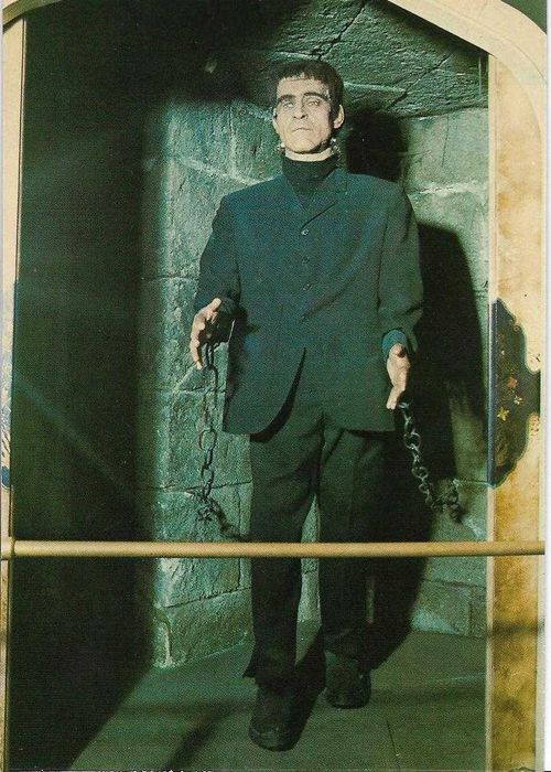 Museu Colon - - - Postais antigos (cerca de 30 anos) - - - - - Postais