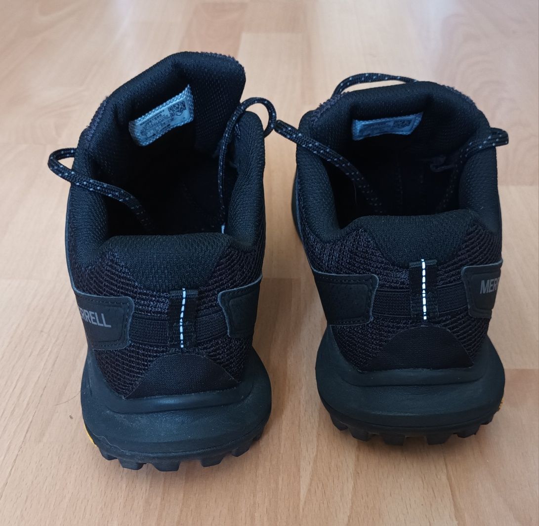 Buty Merrell Nova 3 rozmiar 41,5