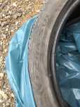 Opony letnie Nexen Nfera SU1 235/40/ZR19
