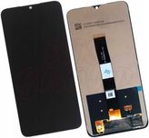 Wyświetlacz LCD Xiaomi REDMI 9C Wymiana Gratis
