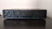 Radio/amplituner wzmacniacz Amator 2 Unitra Diora, antyk, zabytek, PRL