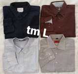Camisas para homem