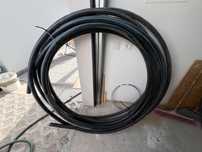 Vendo tubo PEAD 40