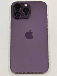 iPhone 14 Pro Max 128Gb Purple