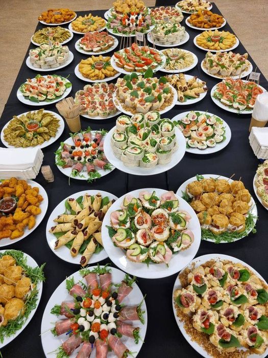 KAWALERSKIE Panieńskie w Zakopanem Wydłużona doba hotelowa