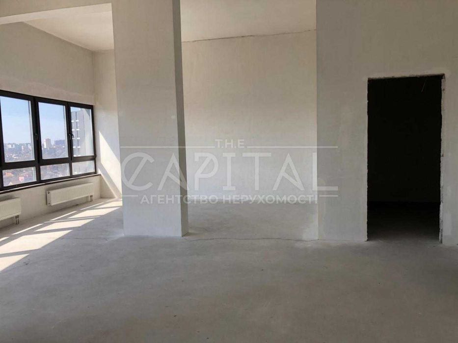 Продаж 3к 240м2 ЖК "Парк Авеню" просп. Голосіївський,60 Голосіїво Торг