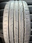 225/45 R17 Hankook пара літо / лето
