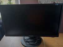 Sprzedam Monitor Samsung