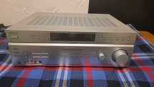 Amplituner Sony STR-DE698
