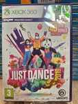 Just Dance 2019 XBOX 360, Sklep Wysyłka Wymiana