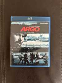 Filme ARGO - Blu-Ray