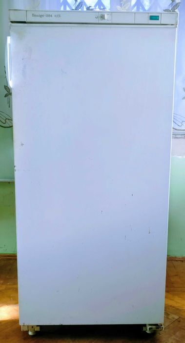 Холодильник Snaige -224
