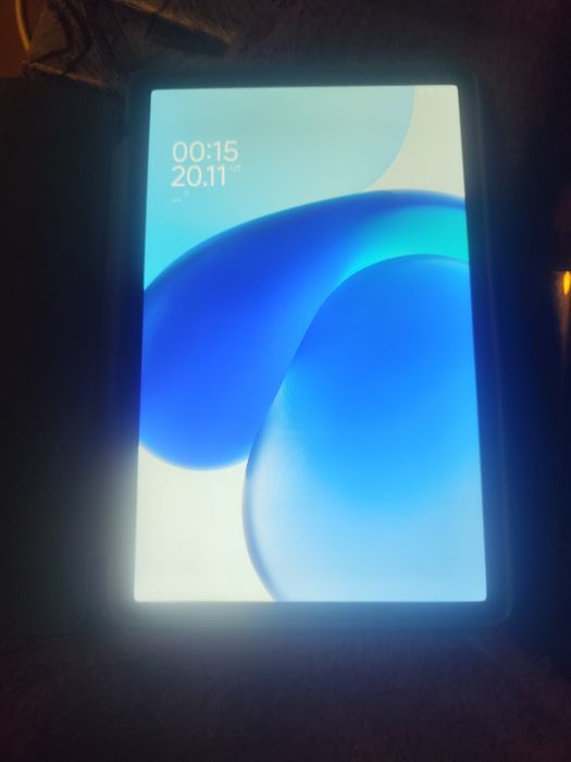 Продам планшет redmi pad se на 8/256