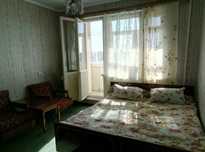 Продам 2к.кв. улучш.планировки,2балкона, Салтовка 607м/р