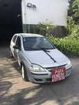 Opel corsa 1.2./16.V Ano 2003